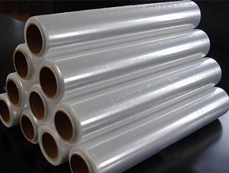 選用PE袋包裝產(chǎn)品的優(yōu)勢(shì)在哪里 選用PE袋包裝產(chǎn)品的優(yōu)勢(shì)在哪里